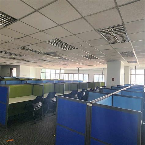 office space for rent in ortigas fully furnished|For Rent Lease 1217 sqm Fully Furnished Office Space Ortigas.
